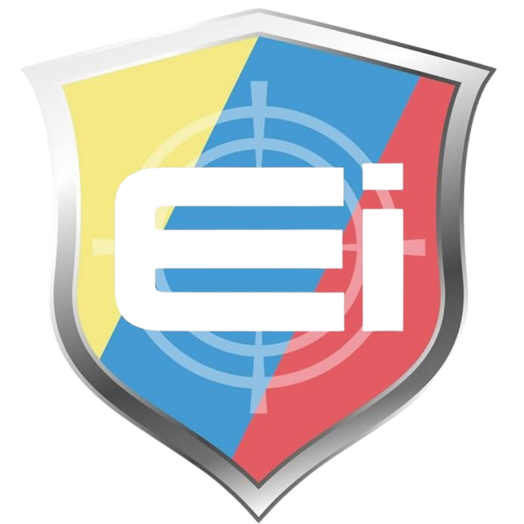 EcuaSeguridad Integral
